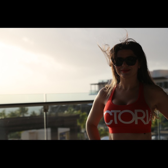 Meet your Posher, Fifi - Picture 3 of 6
